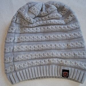 NFL NEW ERA CHICAGO BEARS SLOUCH HAT